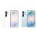 Samsung Galaxy S26 Ultra 12/256Gb SM-S948B